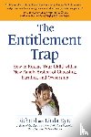 Eyre, Richard, Eyre, Linda - The Entitlement Trap
