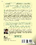 Fenster, Carol - 125 Gluten-Free Vegetarian Recipes