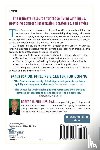 Phillips, Robert H. - Coping with Lupus