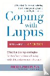 Phillips, Robert H. - Coping with Lupus