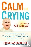 Dunstan, Priscilla - Calm the Crying