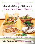 Rudnicki, Kelly - The Food Allergy Mama's Easy, Fast Family Meals