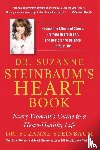 Steinbaum, Dr. Suzanne (Dr. Suzanne Steinbaum) - Dr. Suzanne Steinbaum's Heart Book
