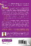 Klosky, Justin - Organize & Create Discipline
