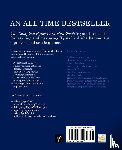 Goodman, Danny (San Francisco - The Complete HyperCard 2.2 Handbook