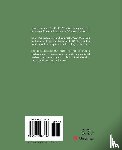 Simpson, Alan, Rinehart, Martin - Understanding dBASE 5 for Windows