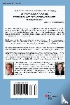 Collier, Lorna - Tilli's Story