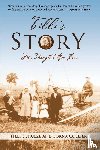 Collier, Lorna - Tilli's Story