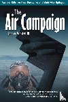 Warden, John A - The Air Campaign