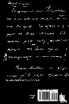  - Trotsky's Notebooks, 1933-1935