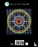 Keyes, Jack L - Fluid, Electrolyte, and Acid-Base Regulation