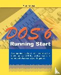 Simpson, Alan - DOS 6 Running Start