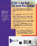 Cooper, James W - The Visual Basic Programmer's Guide to Java