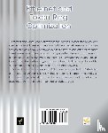 Nassar, Daniel J - Ethernet and Token Ring Optimization