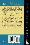 Rohmer, Professor Sax - The Insidious Dr. Fu-Manchu