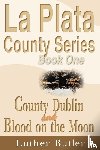 Butler, Luther - La Plata County Series