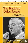 Buckley, William F - The Blackford Oakes Reader