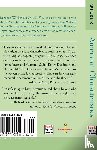 Wilder, Thornton - American Characteristics and Other Essays