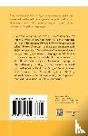 McCarthy, Mary - Mary McCarthy's Theatre Chronicles