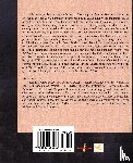 Jones, Keith a - Year 2000 Software Crisis