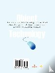 Cashin, Jerry - Object Technology