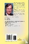Kuder, Roger - Jokes, Riddles and Wisdom