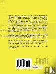 Jones, Gerald E - Fonts