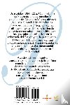 Aristoteles - La Politica