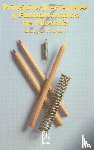 Politzer, Georges - Principios Elementales y Fundamentales de Filosofia