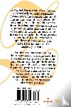 Nietzsche, Friedrich Wilhelm - Asi Hablo Zaratustra