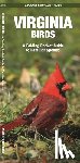 Kavanagh, James - Virginia Birds