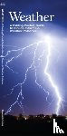 Kavanagh, James, Press, Waterford - Weather