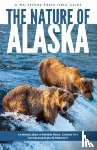 Kavanagh, James, Press, Waterford - The Nature of Alaska