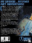 Allston, Aaron - Champions (5th Edition)