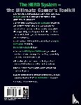 Long, Steven S - Hero System 5th Edition, Revised