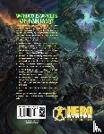 Long, Steven S - Fantasy Hero 6th Edition
