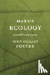 Foster, John Bellamy - Marx's Ecology