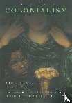 Cesaire, Aime - Discourse on Colonialism