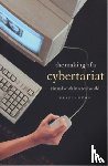Huws, Ursula - The Making of a Cybertariat