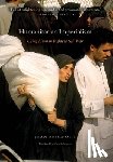Bricmont, Jean - Humanitarian Imperialism