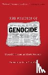 Herman, Edward S., Peterson, David - The Politics of Genocide