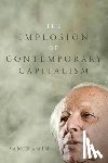 Amin, Samir - The Implosion of Contemporary Capitalism