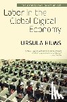 Huws, Ursula - Labor in the Global Digital Economy