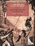 Horne, Gerald (University of Houston) - Confronting Black Jacobins