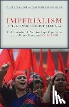 Smith, John - Imperialism in the Twenty-First Century