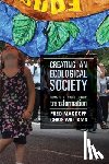 Magdoff, Fred, Williams, Chris - Creating an Ecological Society