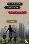 Xu, Zhun - From Commune to Capitalism