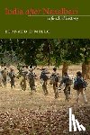 D'Mello, Bernard - India After Naxalbari
