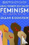 Eisenstein, Zillah - Abolitionist Socialist Feminism