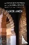 Amin, Samir - The Long Revolution of the Global South